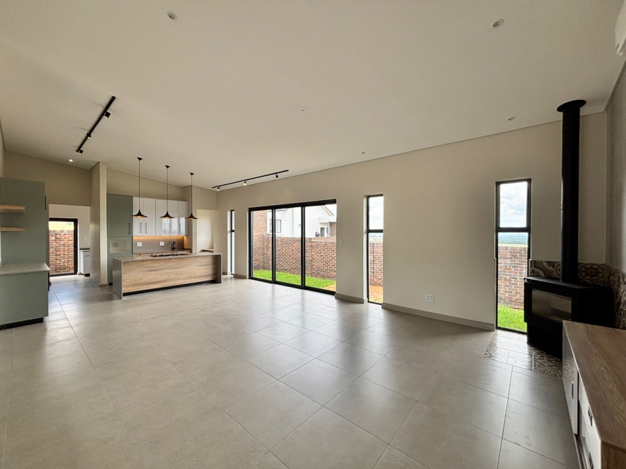 3 Bedroom Property for Sale in Helderzicht Eco Estate North West